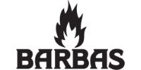 Barbas Logo