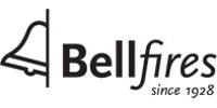 Bellfires Logo