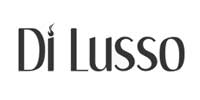 Di Lusso Logo