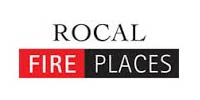 Rocal Logo