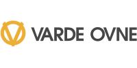 Varde Ovne Logo