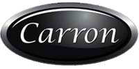 Carron Logo