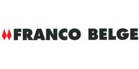 Franco Belge Logo