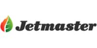 Jetmaster Logo