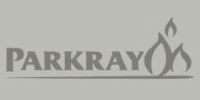Parkray Logo