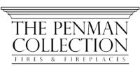 Penman Logo