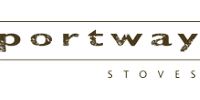 Portway Logo