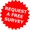 Request Survey